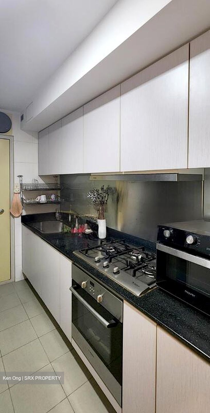 Blk 139B The Peak @ Toa Payoh (Toa Payoh), HDB 4 Rooms #448225131